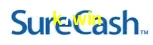 Payment Method