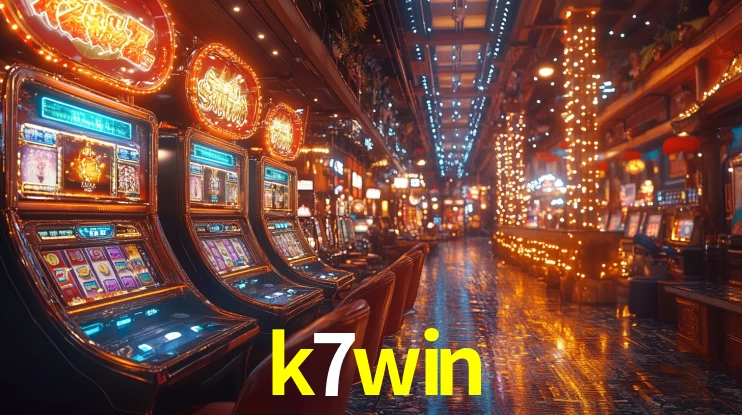 k7win paga