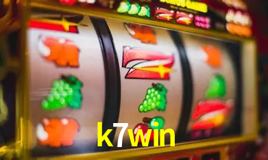 A Revolução dos Aplicativos de Jogos no k7win