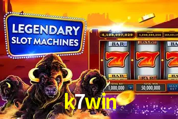 A Emoção da Loteria na k7win: Uma Chance de Mudança de Vida