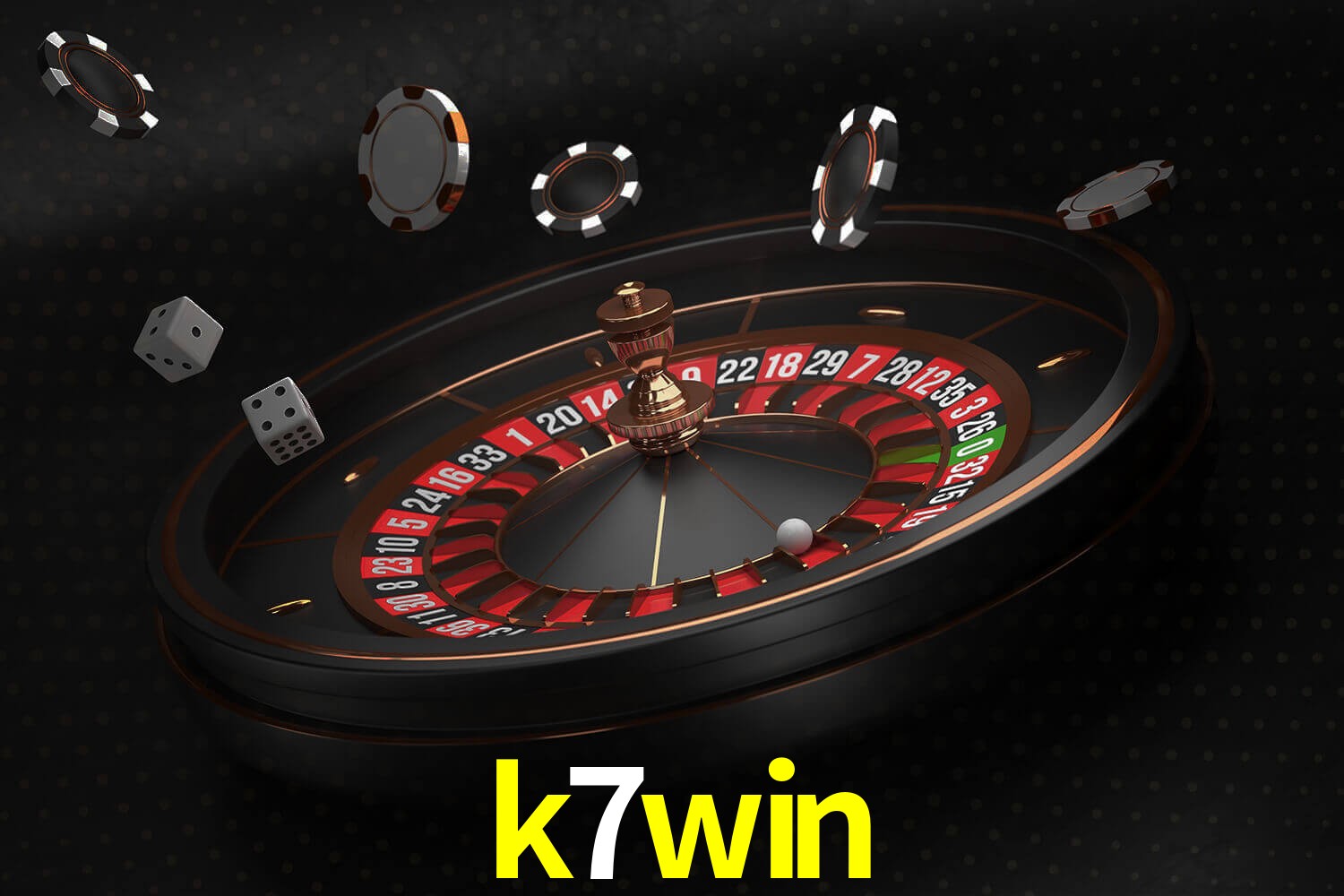 k7win - Plataforma Legal do Brasil - k7win.com