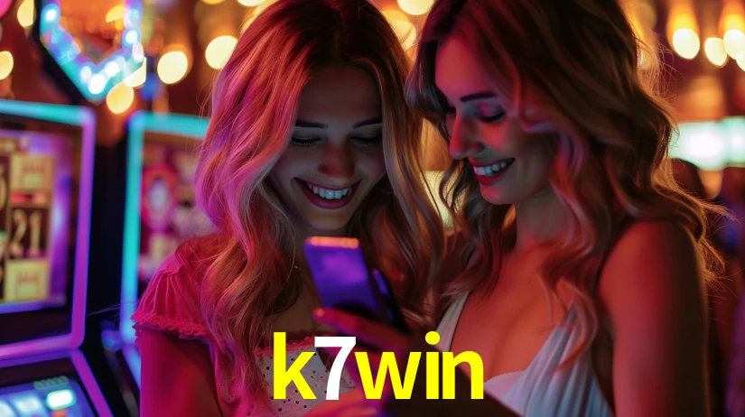 k7win.com