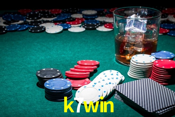 Basketball Betting k7win