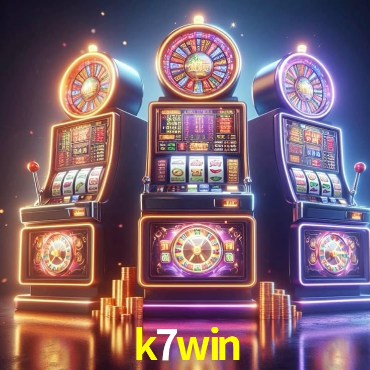 k7win paga