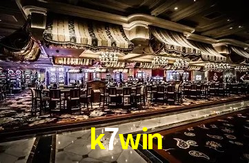 Exclusive Offers k7win