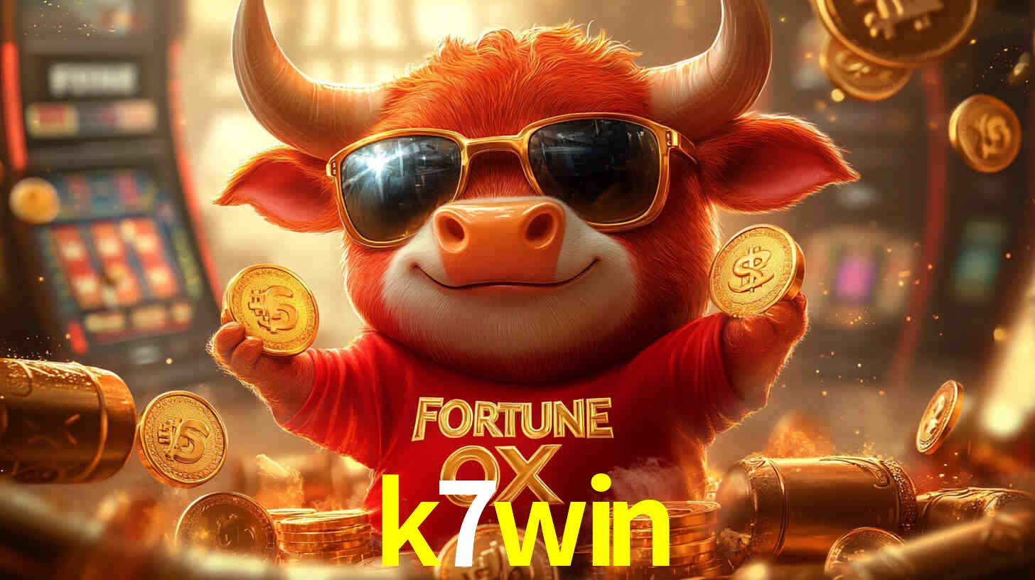 k7win