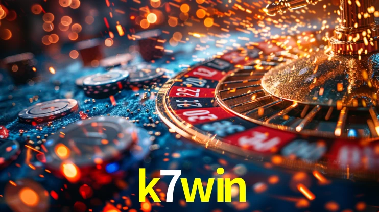 Games Directory k7win