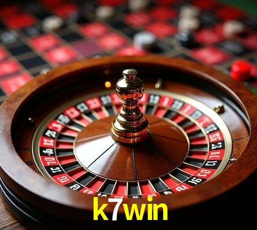 API Integration k7win