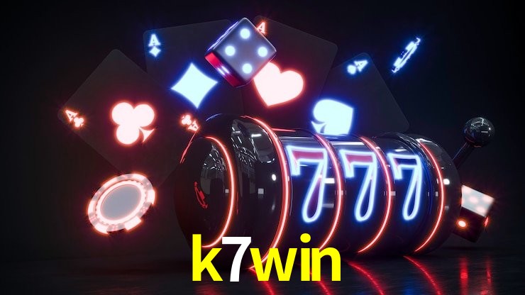 Crash Games Strategies k7win