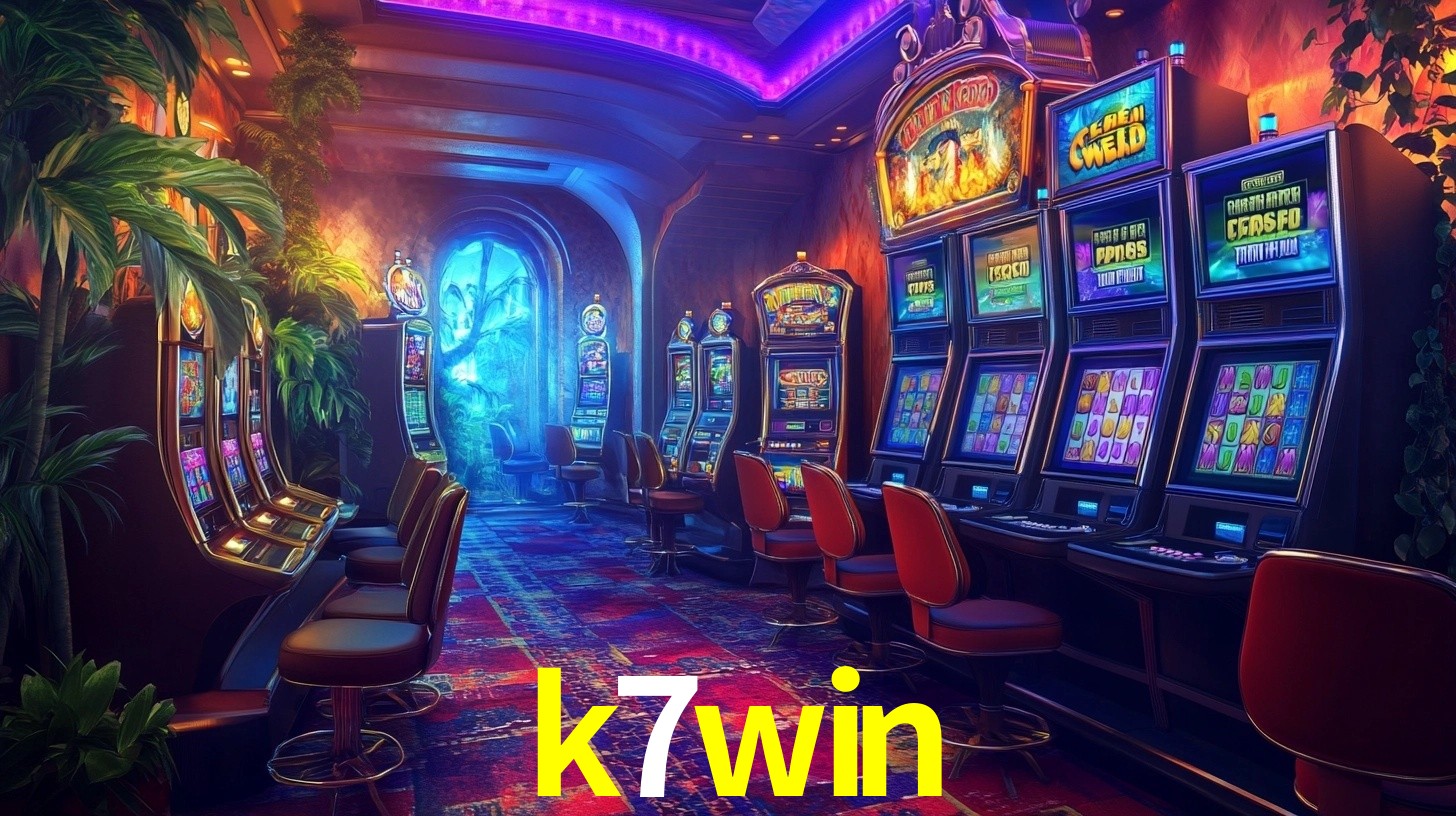 Premium Interface k7win