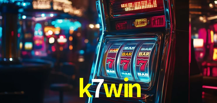Exclusive Games k7win