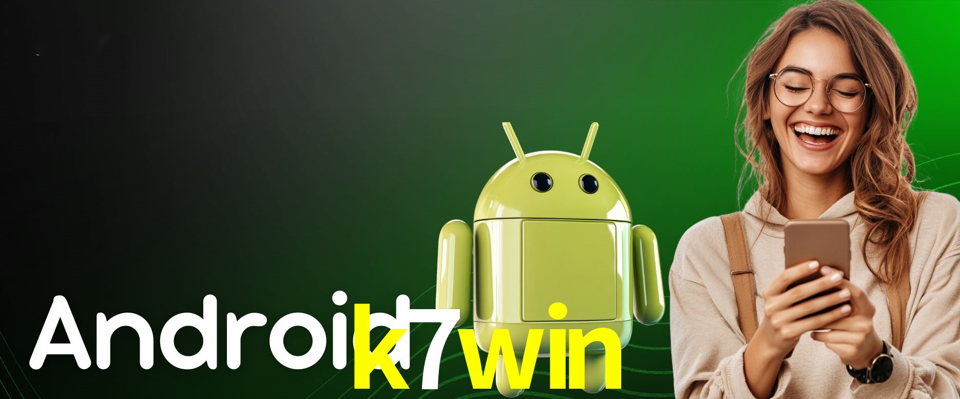 Platform Technology k7win