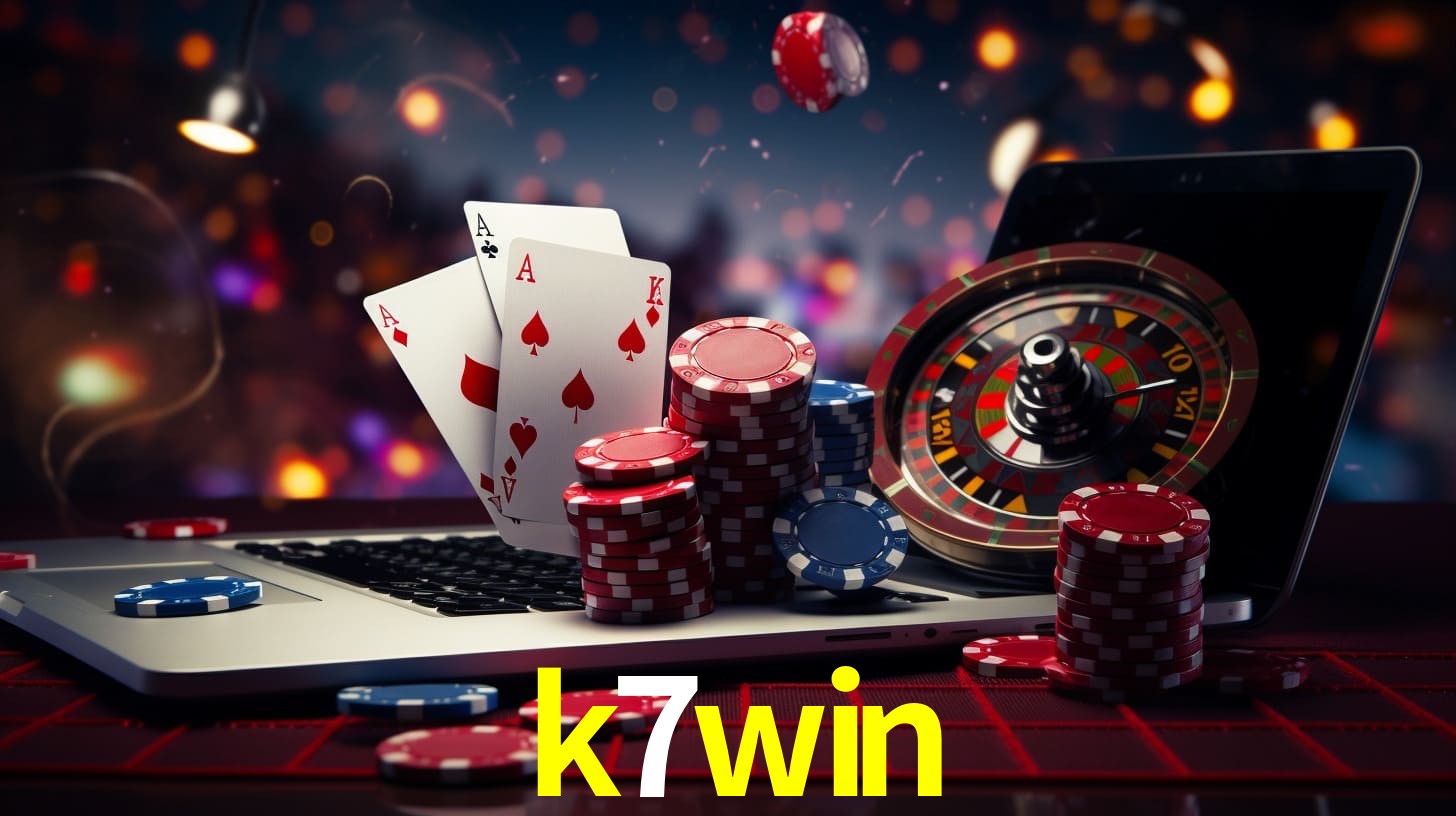 Tournaments k7win