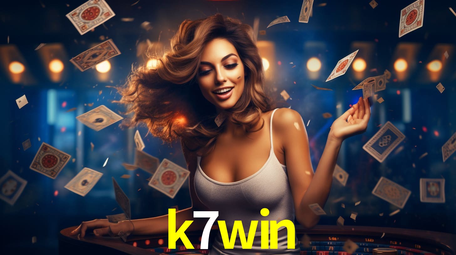 k7win.com