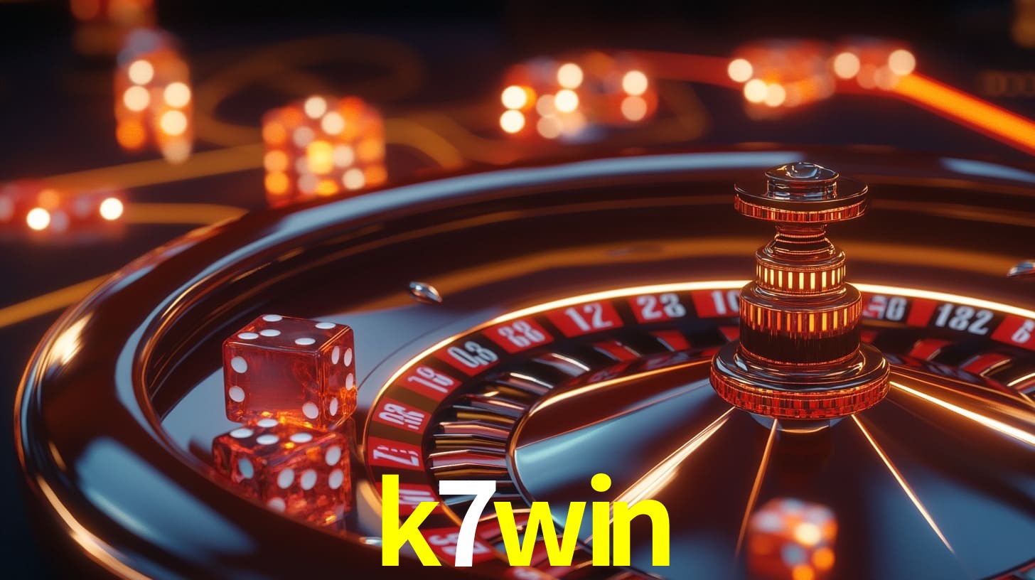 k7win paga