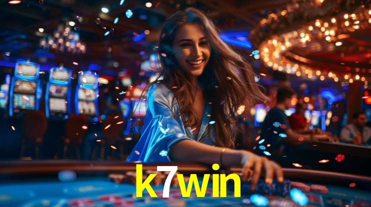 Football Betting k7win