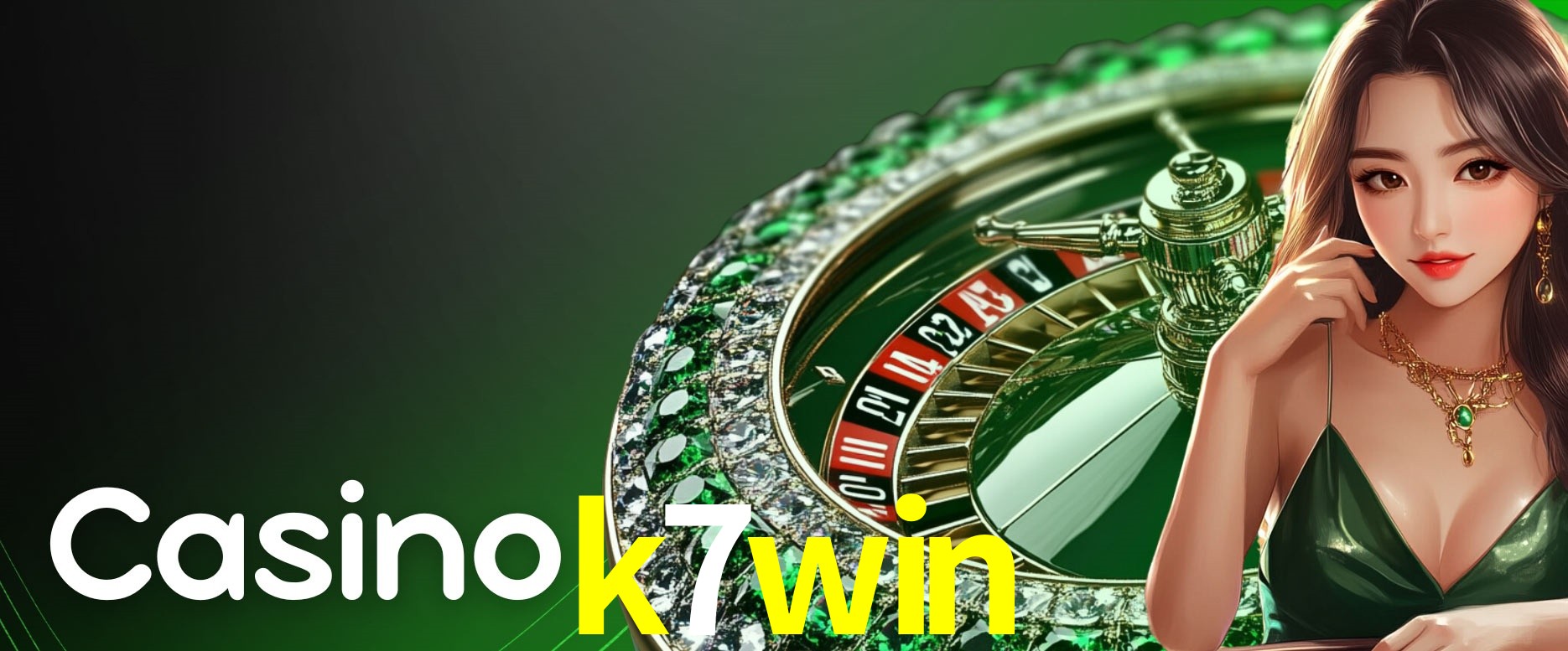 Security Systems k7win