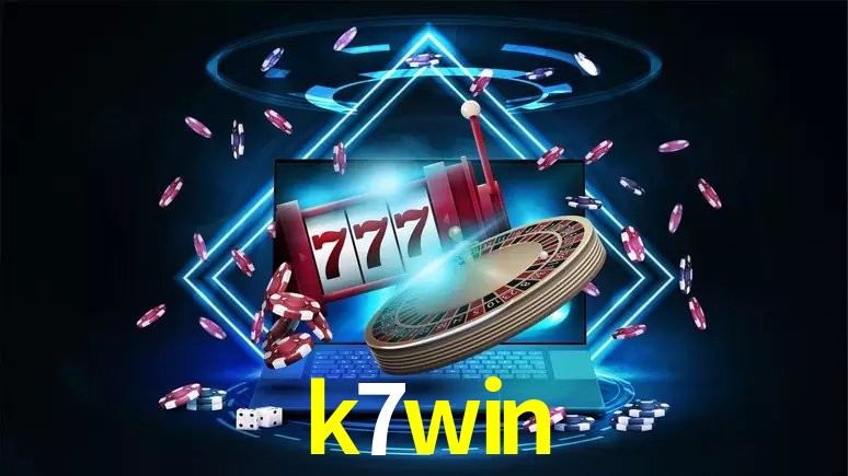 Game Providers k7win