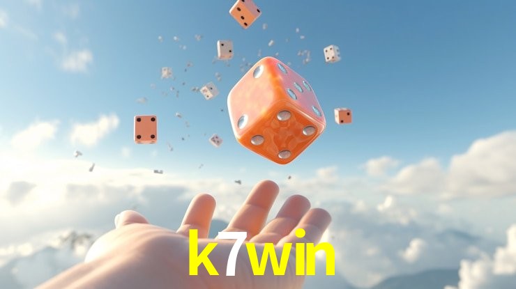 Roulette Table k7win