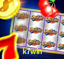 Apostas Esportivas na k7win: Um Guia Completo
