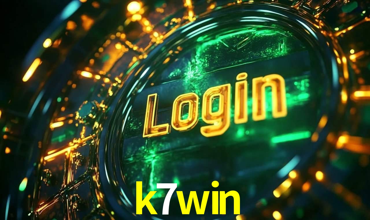 Premium Interface k7win