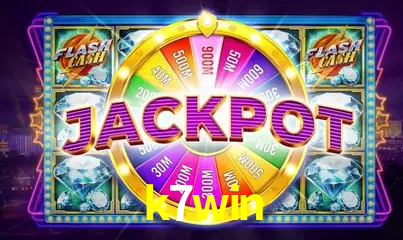 Blackjack Table k7win