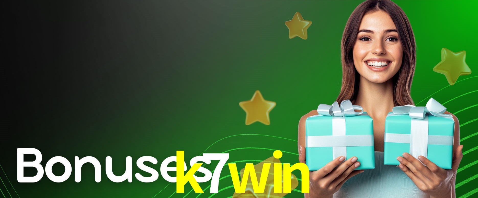 Responsive Design k7win