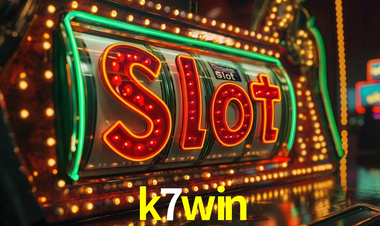 Account Benefits k7win