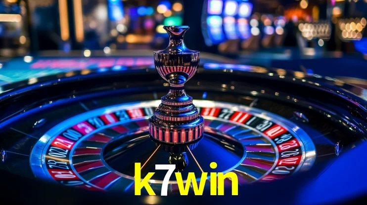 Experimente o Login Seguro Premium no k7win