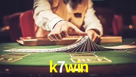 Live Casino k7win
