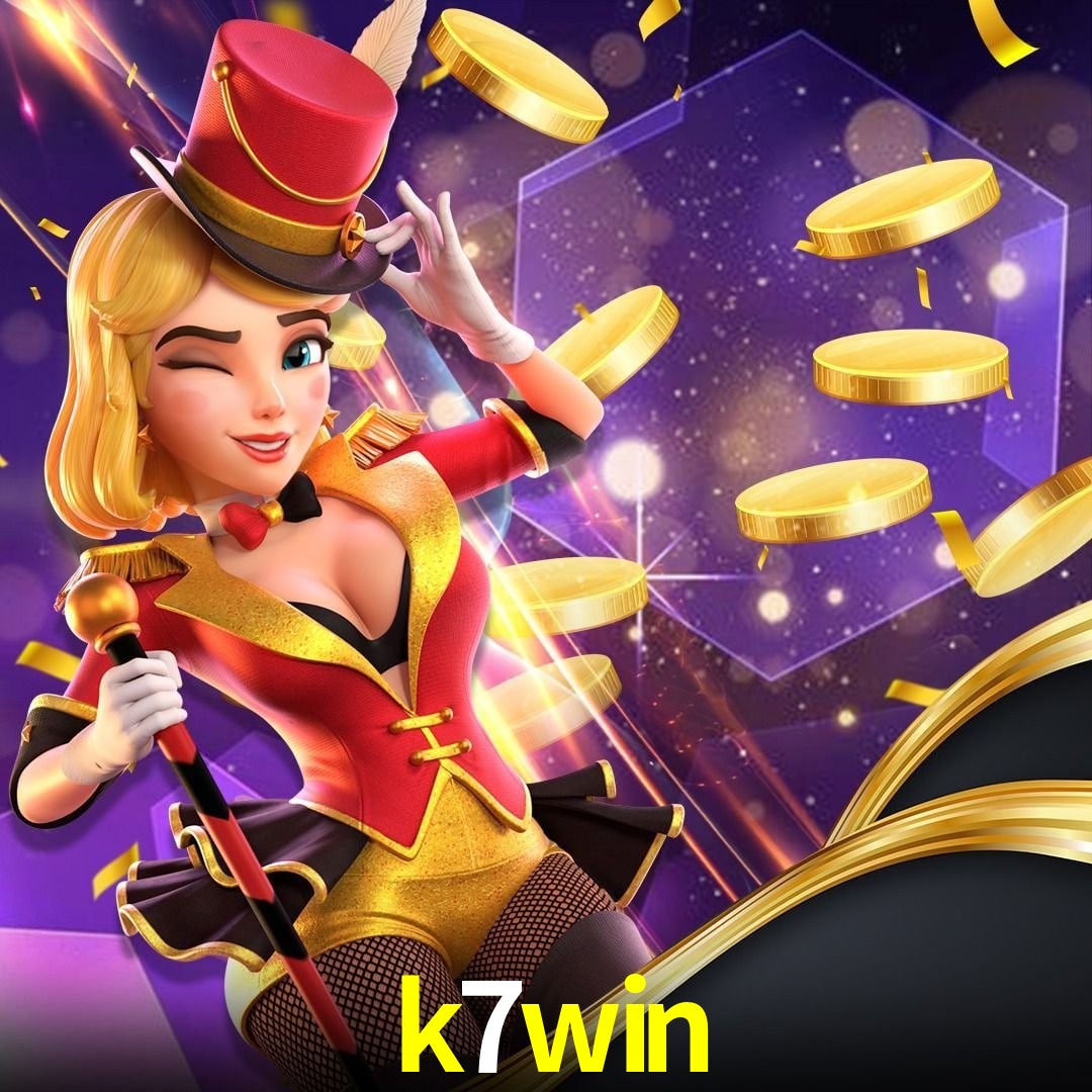 VIP Casino k7win