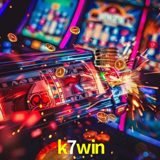cassino k7win
