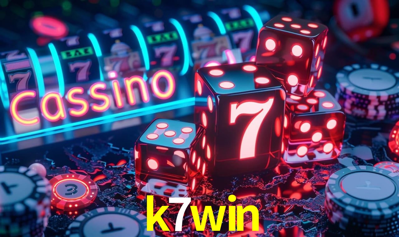 Basketball Betting k7win