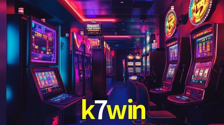 k7win paga
