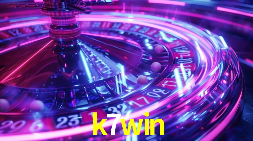 Descubra a Essência do k7win: Nossa História e Compromissos
