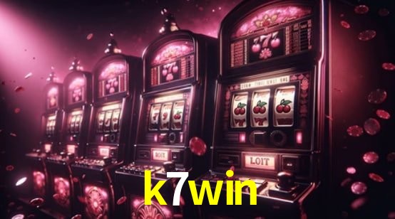 Crash Games Statistics k7win