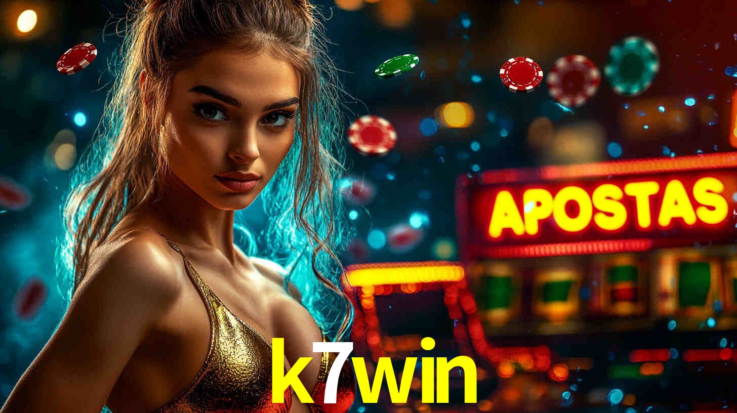 Desvendando o Mundo dos Jogos Virtuais na k7win