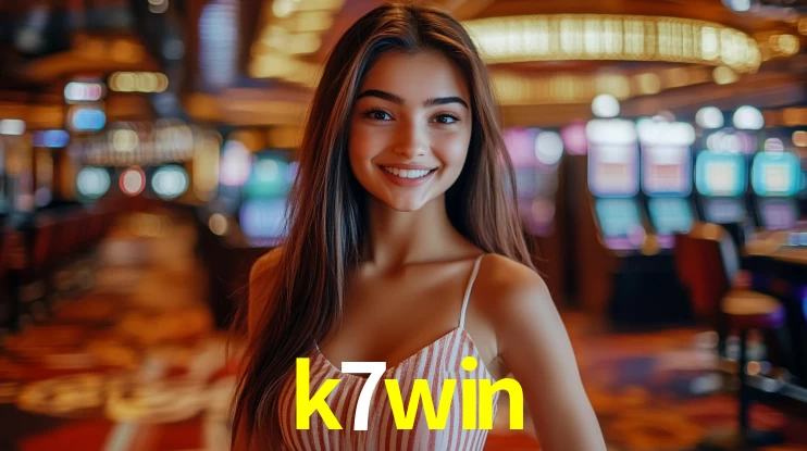 Ofertas Imperdíveis na k7win: Promoções e Bônus Que Valem a Pena