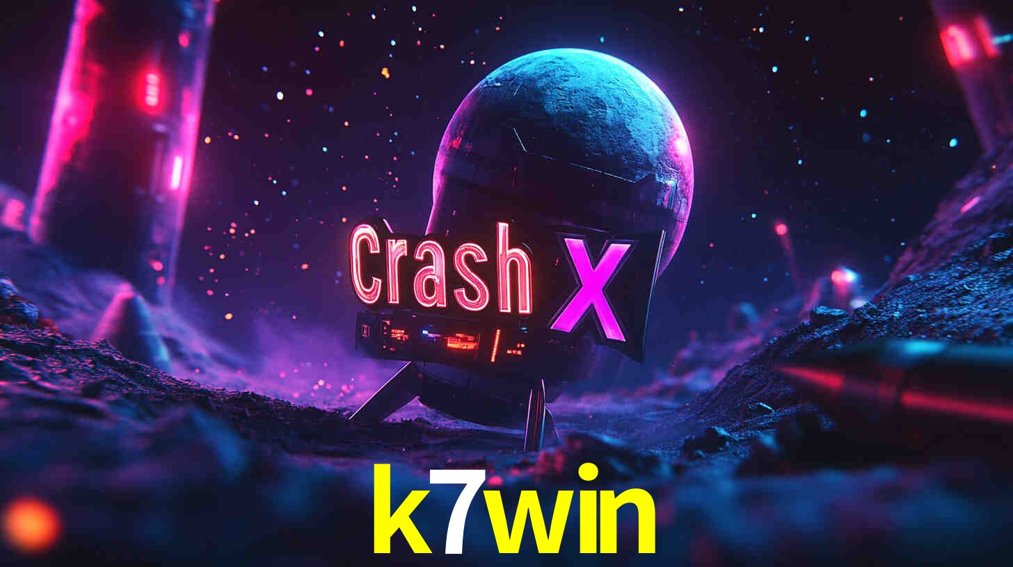A Revolução dos Aplicativos de Jogos no k7win