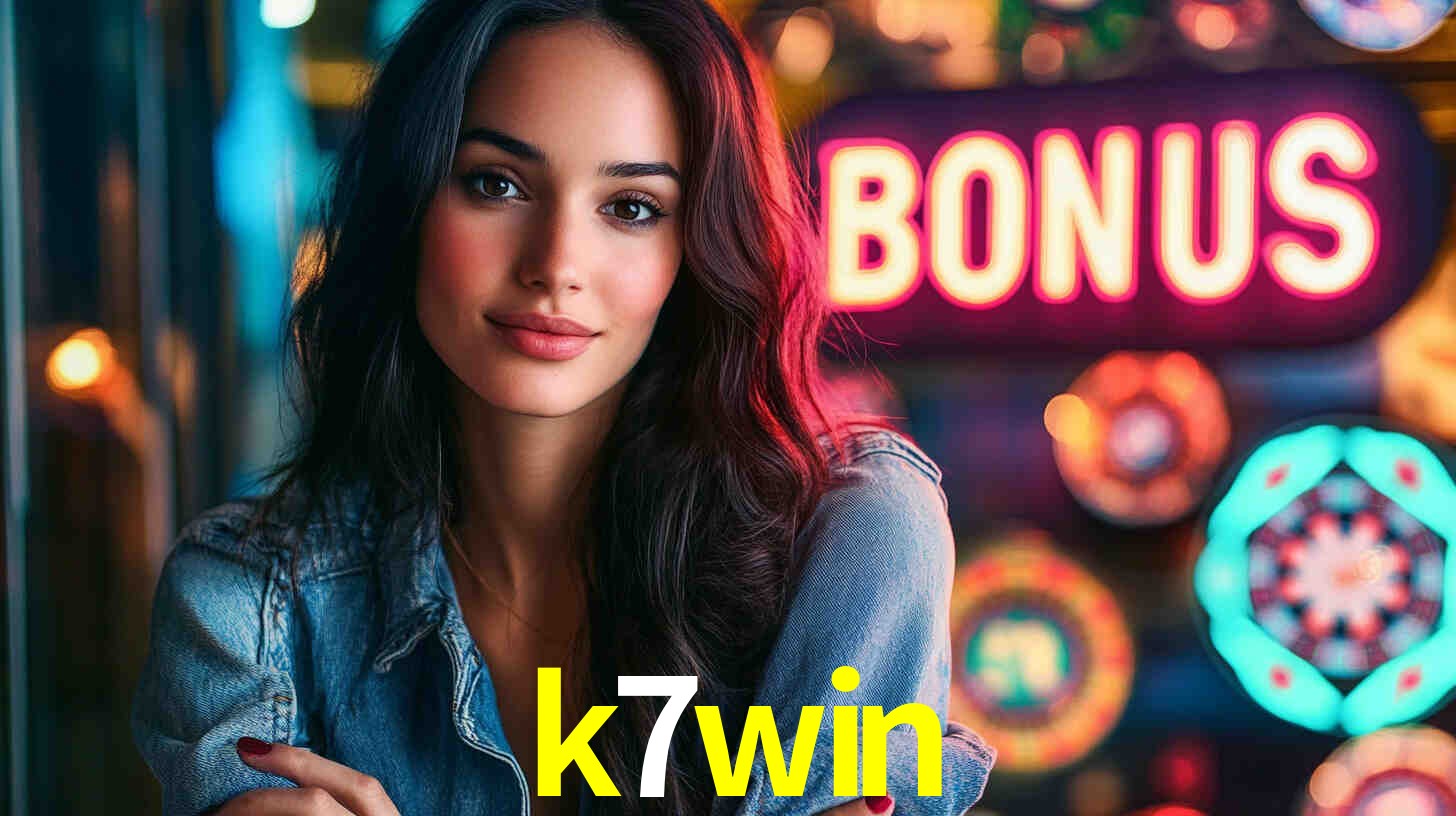 k7win: Jogue Crash e Experimente Alta Recompensa Instantânea