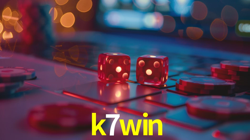 Live Casino k7win