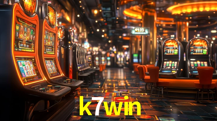 Explore as vantagens do k7win: serviço profissional e confiabilidade
