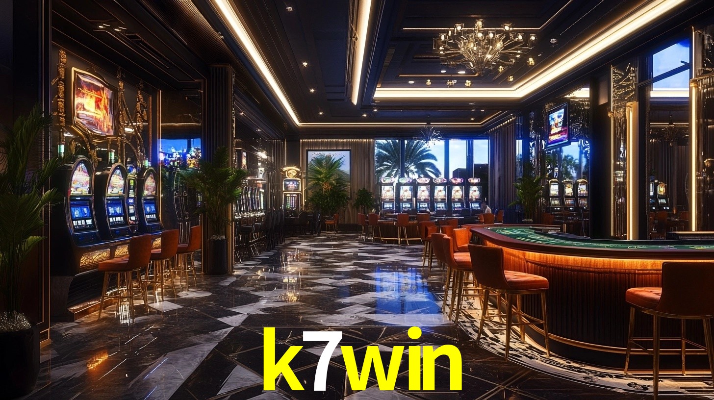 k7win,k7win.com