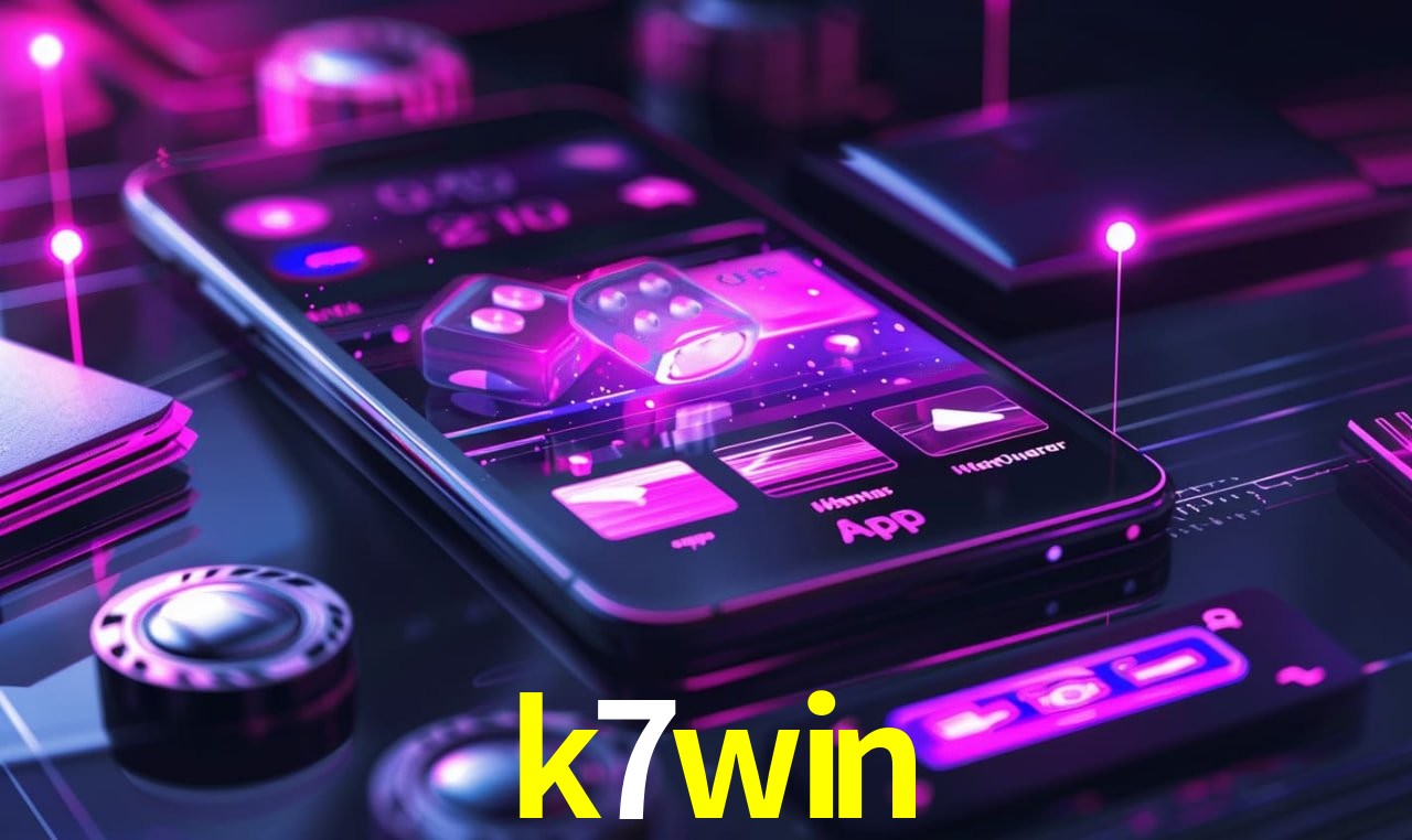 Spaceman Game k7win