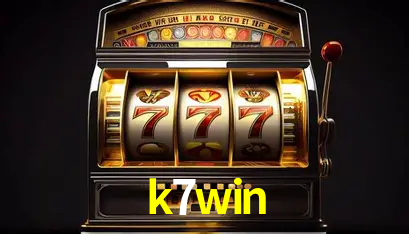 A Experiência Imersiva dos Cassinos Ao Vivo no k7win