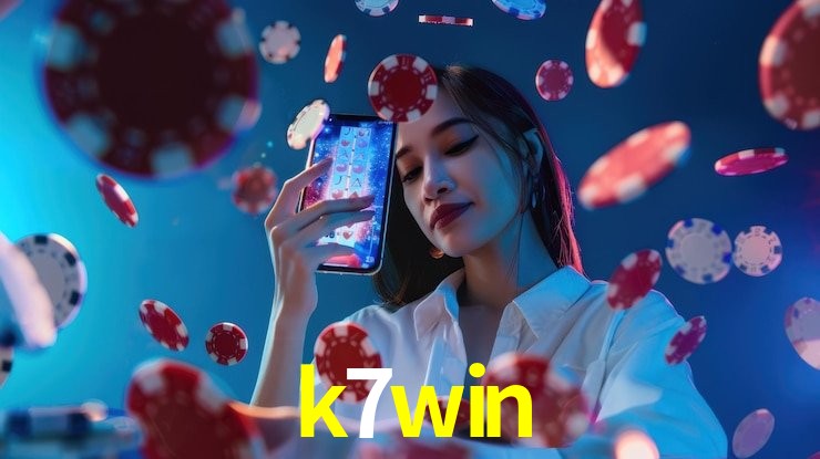Explorando a Categoria de Eventos em Apostas na k7win