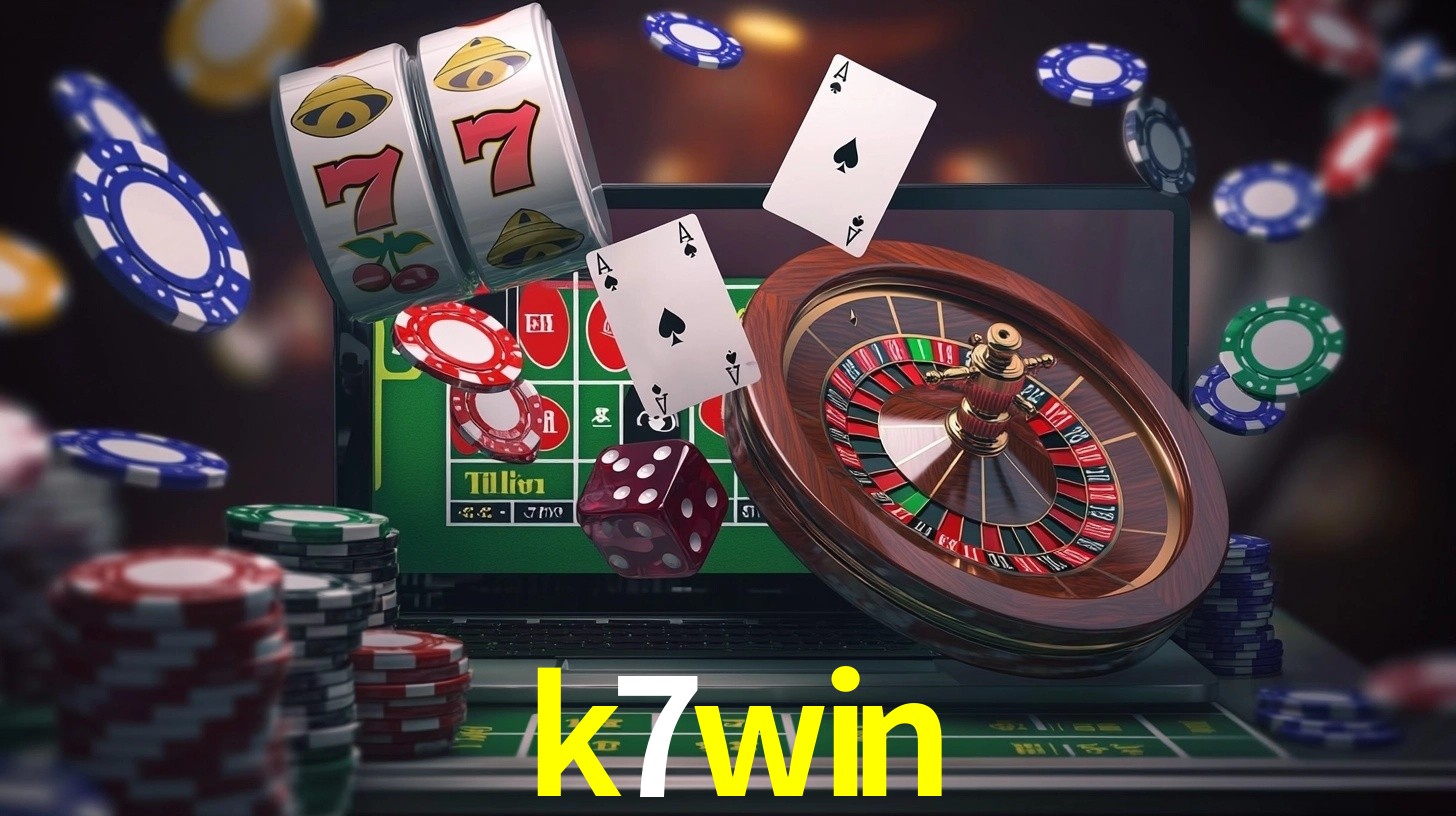 k7win