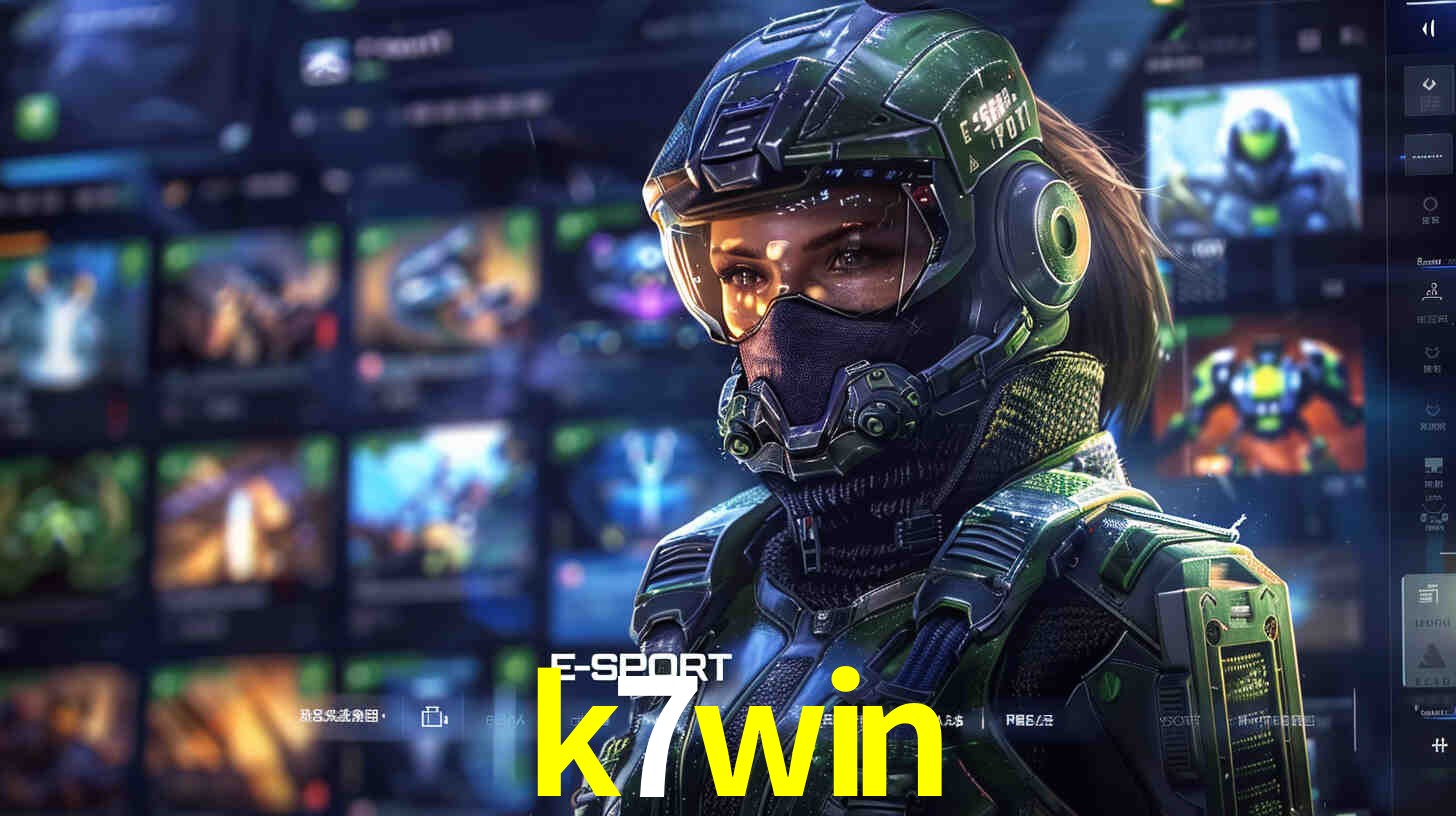 Weekend Specials k7win