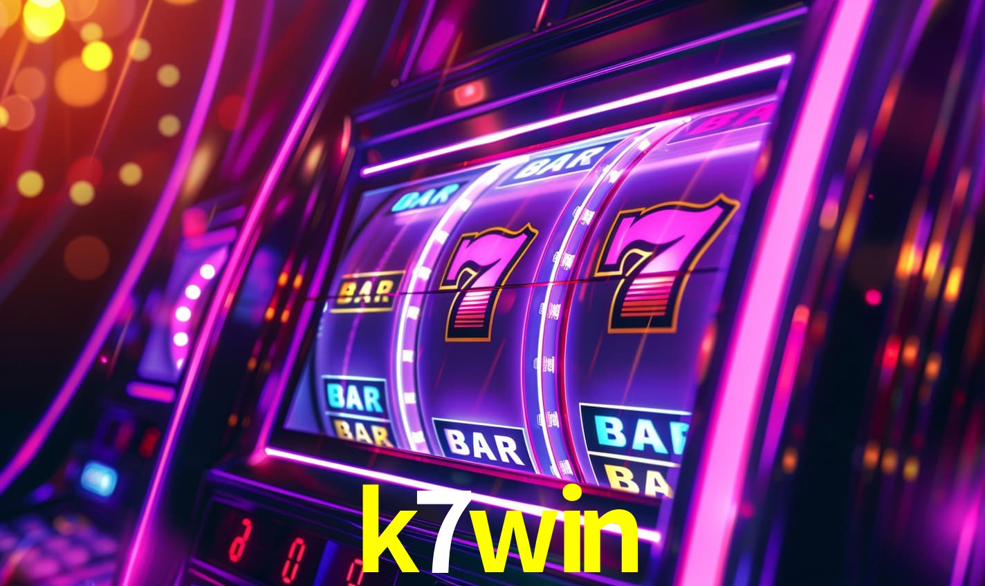 k7win