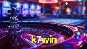 Sports Statistics k7win